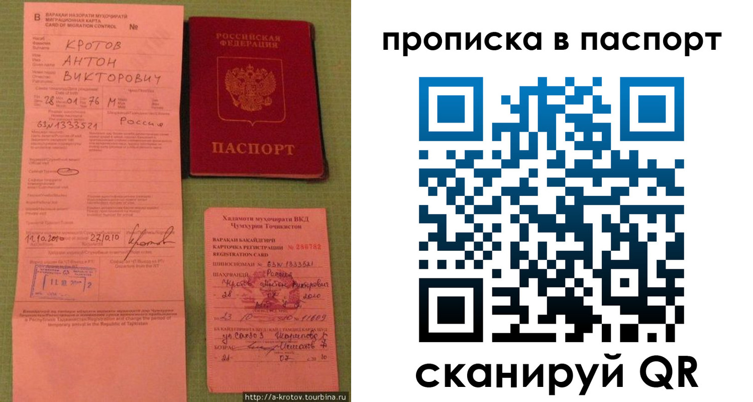 временная регистрация надежно в Минеральных Водах
